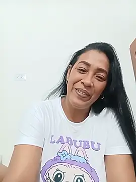 candelahot10 online show from July 2026 01:32:02 PM