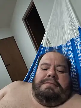 charmasmx79 online show from June 2026 04:26:02 AM