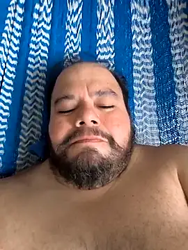 charmasmx79 online show from July 2026 06:25:01 PM