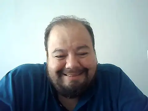 charmasmx79 online show from August 2026 04:33:02 PM