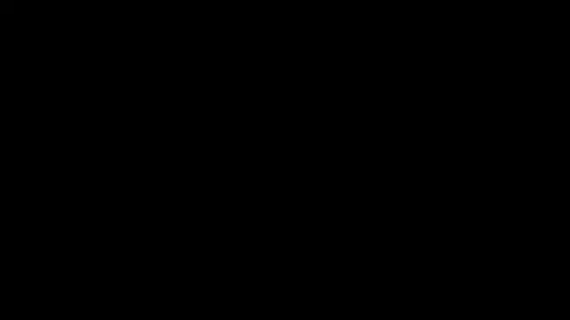 Victoria en live online show from June 2026 03:14:02 PM