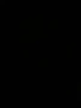 Snapshot of mineirinho3120 chatting on June 2026 02:10:01 AM mineirinho3120 online show from June 2026 02:10:01 AM