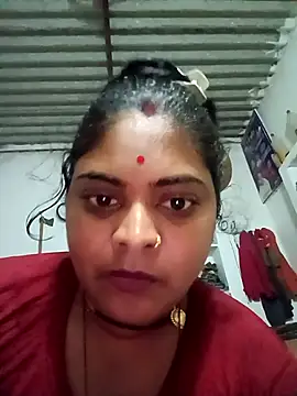 Snapshot of Cut_pihu56 chatting on June 2026 05:47:01 PM Cut pihu56 online show from June 2026 05:47:01 PM
