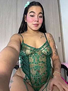 sarita 111 online show from July 2026 03:58:02 AM