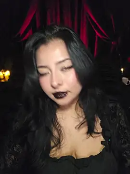 VeroNoiir online show from June 2026 02:15:02 PM