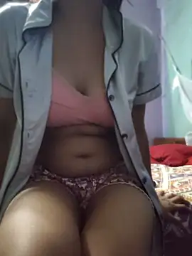 Snapshot of Hot_Kritiii chatting on July 2026 03:03:02 PM Hot Kritiii online show from July 2026 03:03:02 PM