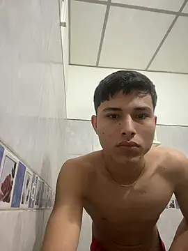 Antoni150906 online show from July 2026 12:44:01 PM
