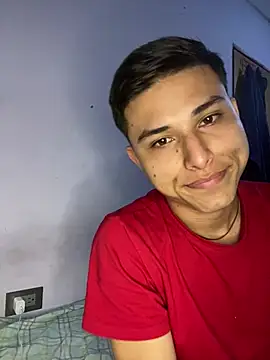 Antoni150906 online show from July 2026 02:42:01 AM
