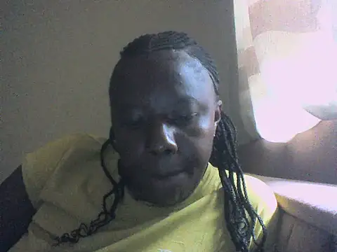 Snapshot of laula3030 chatting on June 2026 05:23:02 AM laula3030 online show from June 2026 05:23:02 AM