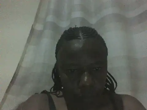 Snapshot of laula3030 chatting on June 2026 02:53:02 AM laula3030 online show from June 2026 02:53:02 AM