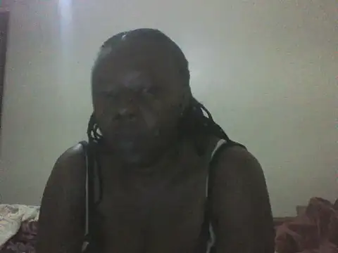 Snapshot of laula3030 chatting on June 2026 02:59:01 PM laula3030 online show from June 2026 02:59:01 PM