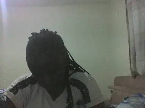 Snapshot of laula3030 chatting on June 2026 12:43:02 AM laula3030 online show from June 2026 12:43:02 AM