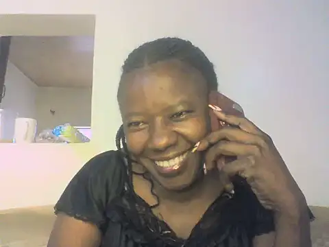 Snapshot of laula3030 chatting on July 2026 05:42:02 AM laula3030 online show from July 2026 05:42:02 AM