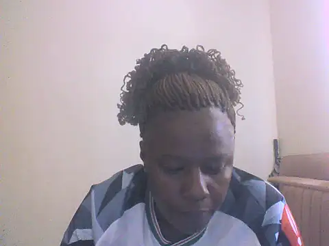 Snapshot of laula3030 chatting on July 2026 10:19:02 AM laula3030 online show from July 2026 10:19:02 AM
