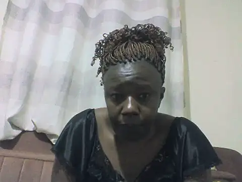 Snapshot of laula3030 chatting on July 2026 03:53:01 AM laula3030 online show from July 2026 03:53:01 AM