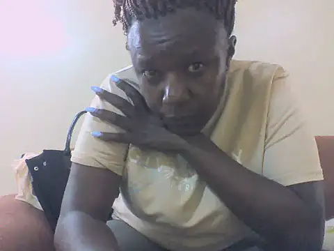 Snapshot of laula3030 chatting on July 2026 09:05:01 AM laula3030 online show from July 2026 09:05:01 AM