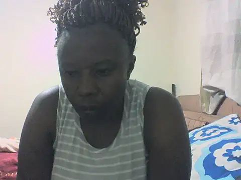 Snapshot of laula3030 chatting on July 2026 08:12:02 PM laula3030 online show from July 2026 08:12:02 PM