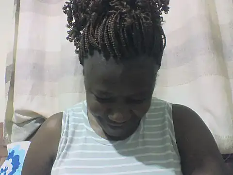 Snapshot of laula3030 chatting on July 2026 04:54:01 AM laula3030 online show from July 2026 04:54:01 AM