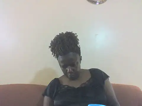 Snapshot of laula3030 chatting on July 2026 08:47:02 AM laula3030 online show from July 2026 08:47:02 AM