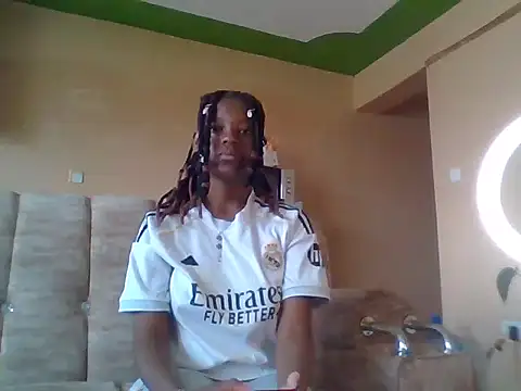 Cute Mallory online show from June 2026 09:07:02 AM