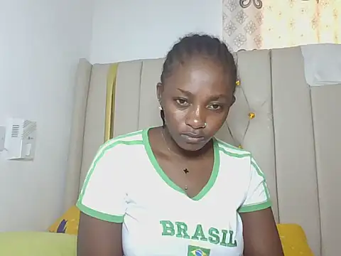 Creamysexymesy online show from August 2026 08:28:01 AM