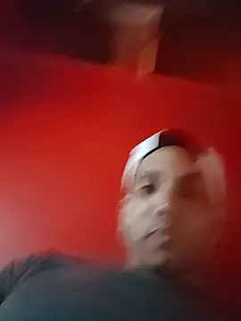 Cptakes online show from June 2026 10:13:02 AM