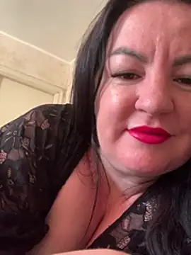 Snapshot of Rita_kis chatting on July 2026 03:32:01 AM Rita kis online show from July 2026 03:32:01 AM