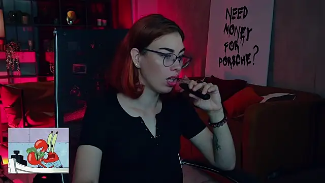 SeraphineDuskryn online show from August 2026 06:10:02 PM