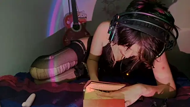 kittenpasive30 online show from August 2026 04:22:01 AM