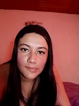 litle hot online show from June 2026 06:54:01 PM