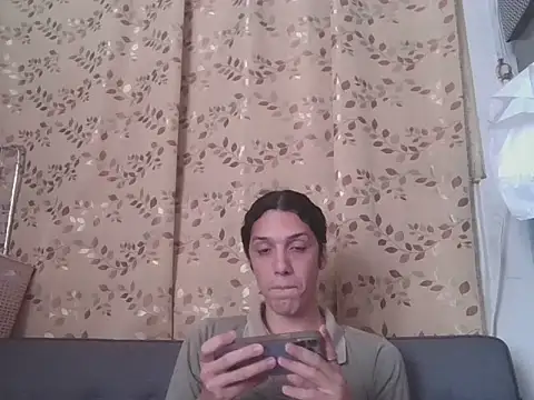 Snapshot of GexReborn chatting on June 2026 08:51:02 PM GexReborn online show from June 2026 08:51:02 PM