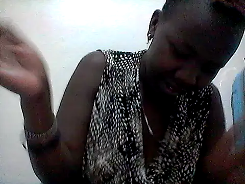 beutifulebonya online show from June 2026 10:52:01 PM