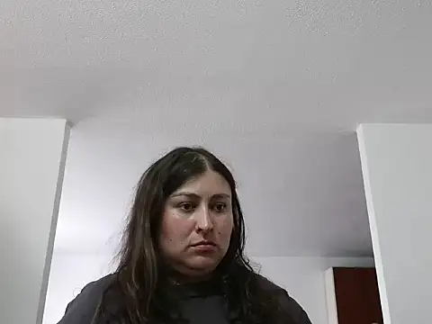 Snapshot of Transbigcumhot chatting on June 2026 08:52:01 PM Transbigcumhot online show from June 2026 08:52:01 PM