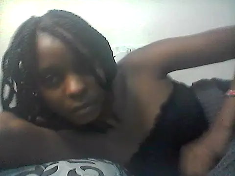 Sweetpother online show from July 2026 11:57:01 AM