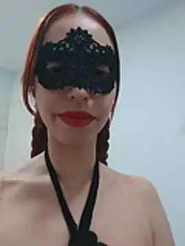 Snapshot of hailysatin chatting on June 2026 07:57:02 PM hailysatin online show from June 2026 07:57:02 PM
