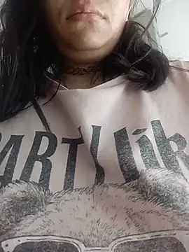 Snapshot of VALENTINA_SSQUIRT chatting on July 2026 09:05:01 AM VALENTINA SSQUIRT online show from July 2026 09:05:01 AM