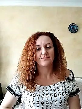 Snapshot of KarinaFlower99 chatting on June 2026 07:10:01 AM KarinaFlower99 online show from June 2026 07:10:01 AM