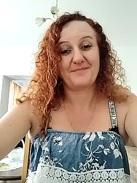 Snapshot of KarinaFlower99 chatting on June 2026 05:57:01 AM KarinaFlower99 online show from June 2026 05:57:01 AM