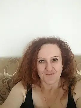 Snapshot of KarinaFlower99 chatting on July 2026 07:36:01 AM KarinaFlower99 online show from July 2026 07:36:01 AM