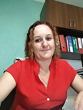 Snapshot of KarinaFlower99 chatting on July 2026 09:27:01 AM KarinaFlower99 online show from July 2026 09:27:01 AM