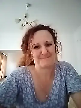 Snapshot of KarinaFlower99 chatting on July 2026 06:16:02 PM KarinaFlower99 online show from July 2026 06:16:02 PM