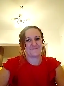 Snapshot of KarinaFlower99 chatting on July 2026 07:32:02 PM KarinaFlower99 online show from July 2026 07:32:02 PM
