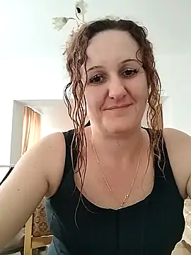 Snapshot of KarinaFlower99 chatting on July 2026 04:58:01 PM KarinaFlower99 online show from July 2026 04:58:01 PM