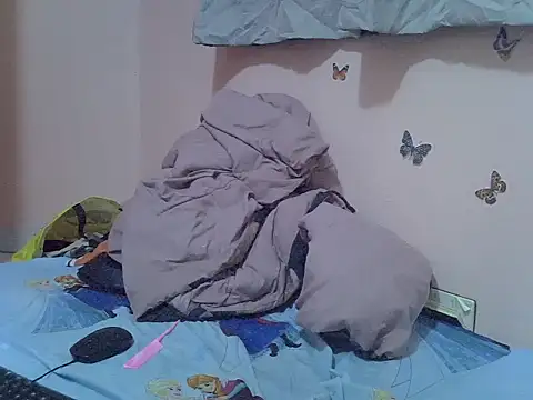 pretty renor online show from July 2026 07:29:02 PM