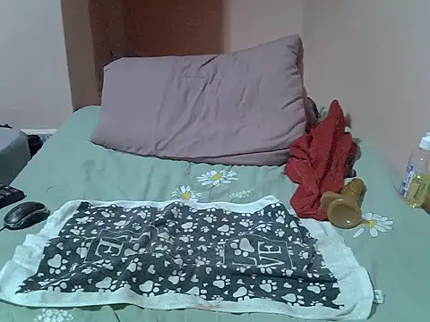 pretty renor online show from July 2026 04:34:01 PM