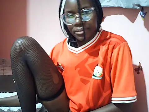 pretty renor online show from July 2026 11:29:01 PM