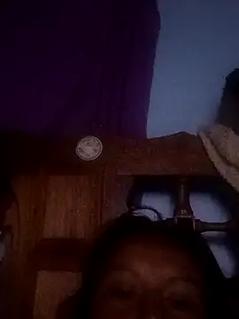 pamela sween online show from June 2026 10:17:02 AM