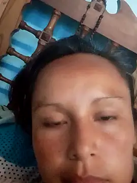 pamela sween online show from June 2026 10:18:02 PM