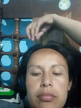 pamela sween online show from June 2026 01:37:01 AM