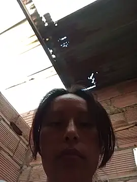 pamela sween online show from July 2026 10:16:01 PM